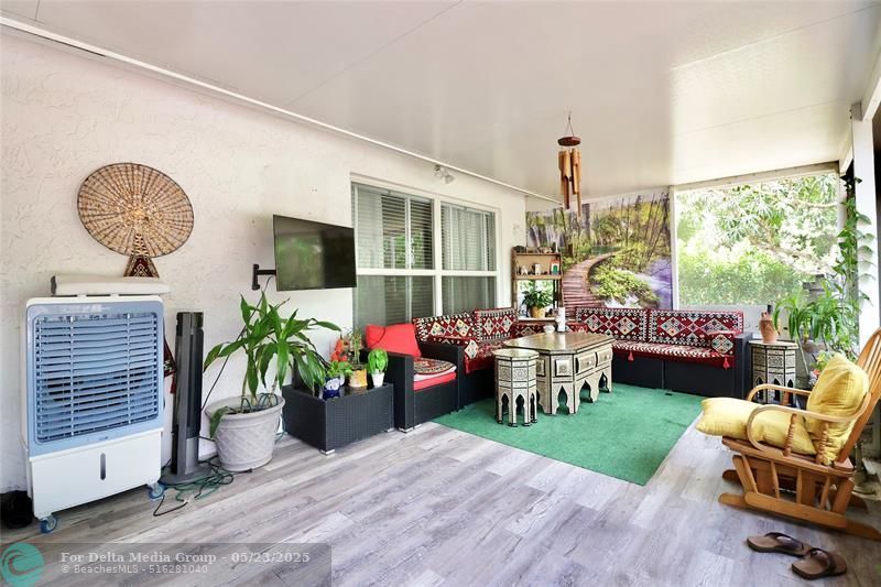 6307 Silk Oak Circle, Tamarac, FL 33319 Photo