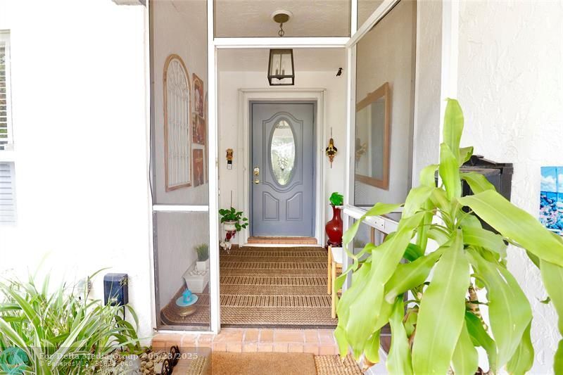 6307 Silk Oak Circle, Tamarac, FL 33319 Photo