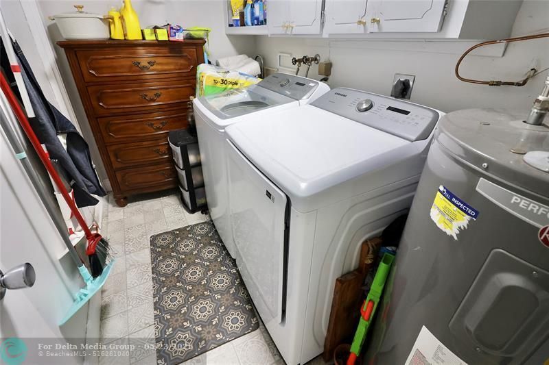 6307 Silk Oak Circle, Tamarac, FL 33319 Photo