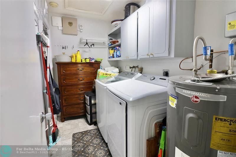 6307 Silk Oak Circle, Tamarac, FL 33319 Photo