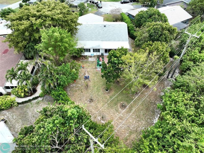 6307 Silk Oak Circle, Tamarac, FL 33319 Photo