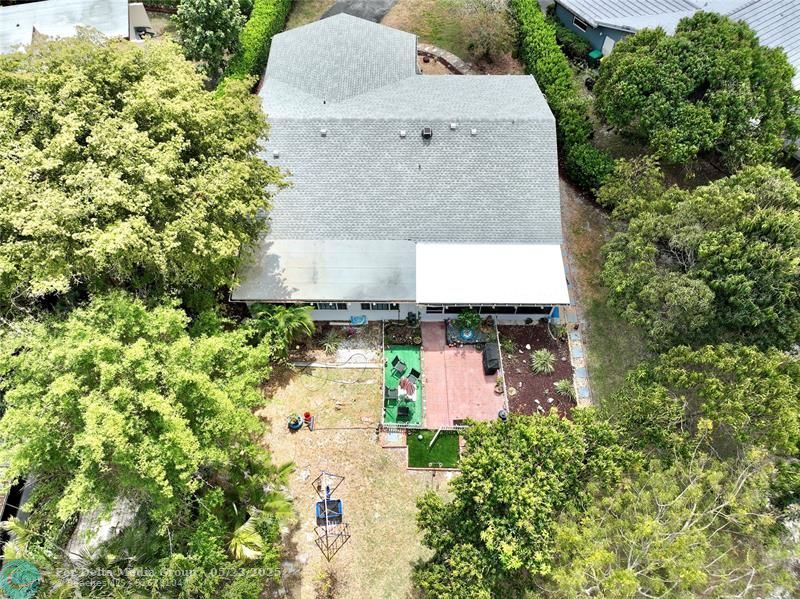 6307 Silk Oak Circle, Tamarac, FL 33319 Photo