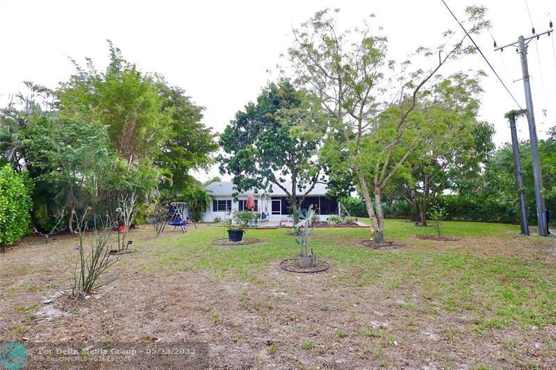 6307 Silk Oak Circle, Tamarac, FL 33319 Photo