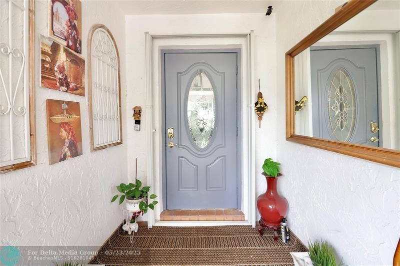 6307 Silk Oak Circle, Tamarac, FL 33319 Photo