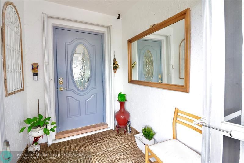 6307 Silk Oak Circle, Tamarac, FL 33319 Photo