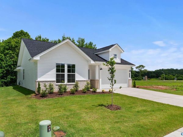 113 Plum Tree Lane, Hazel Green, AL 35750