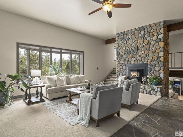 4840 Keshmiri Place, Reno, NV 89519