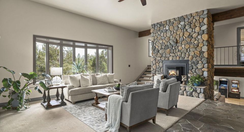 4840 Keshmiri Place, Reno, NV 89519 Photo