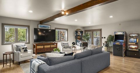 4840 Keshmiri Place, Reno, NV 89519 Photo