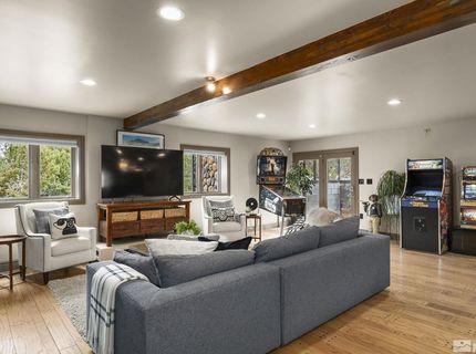 4840 Keshmiri Place, Reno, NV 89519 Photo