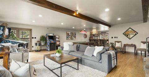 4840 Keshmiri Place, Reno, NV 89519 Photo