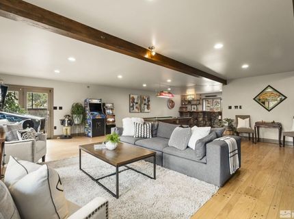 4840 Keshmiri Place, Reno, NV 89519 Photo