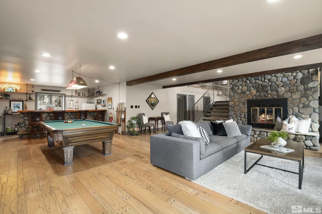 4840 Keshmiri Place, Reno, NV 89519 Photo