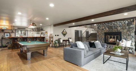 4840 Keshmiri Place, Reno, NV 89519 Photo