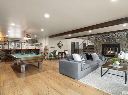 4840 Keshmiri Place, Reno, NV 89519 Photo