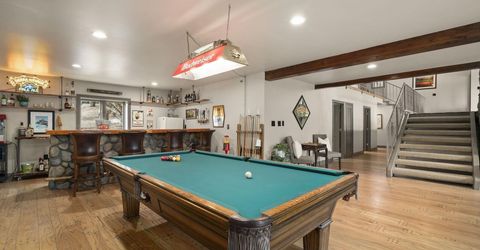 4840 Keshmiri Place, Reno, NV 89519 Photo