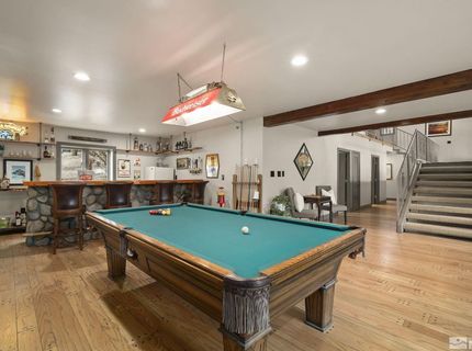 4840 Keshmiri Place, Reno, NV 89519 Photo