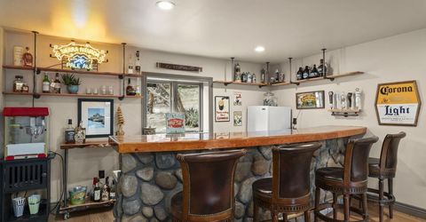 4840 Keshmiri Place, Reno, NV 89519 Photo