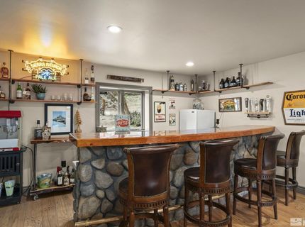 4840 Keshmiri Place, Reno, NV 89519 Photo