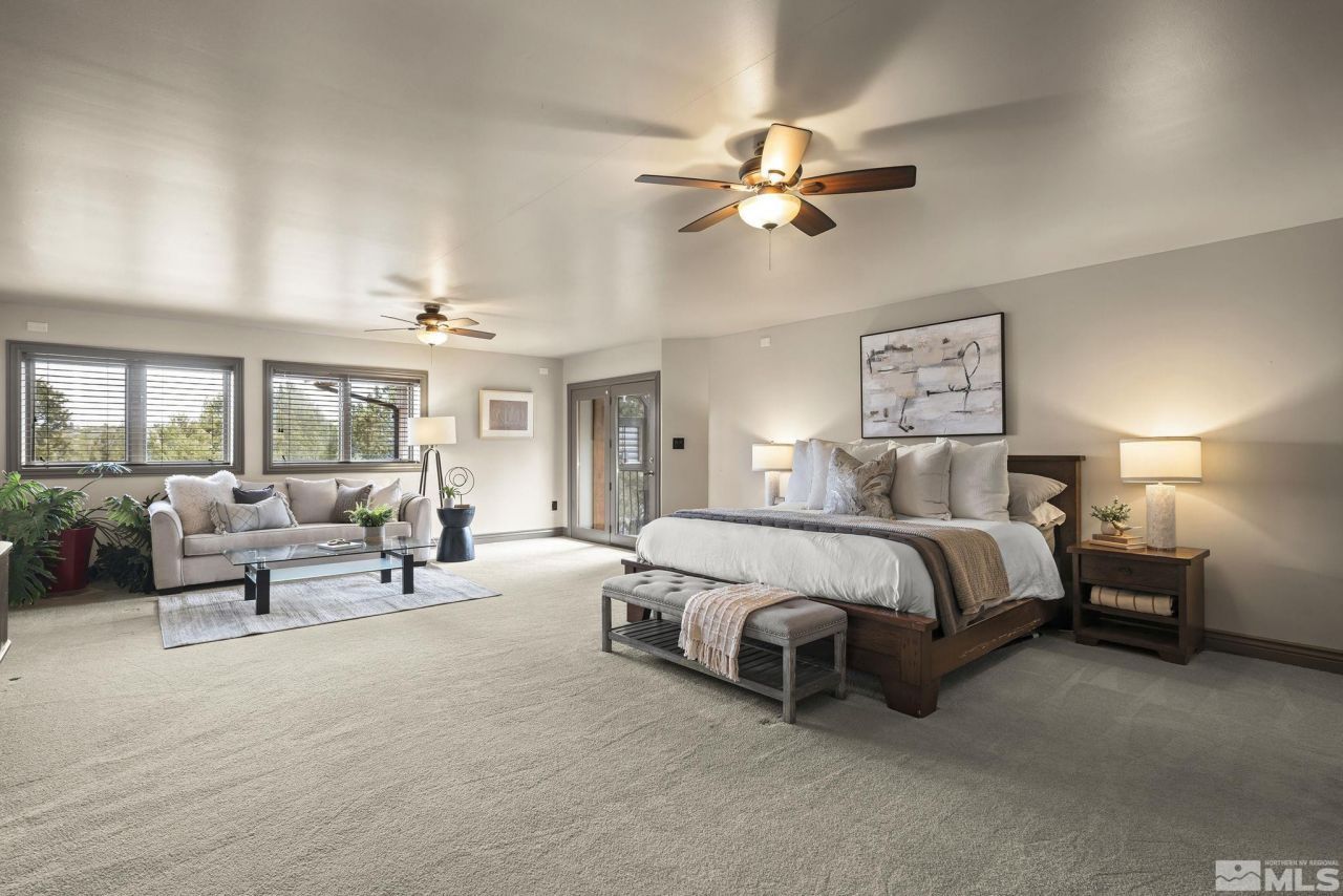 4840 Keshmiri Place, Reno, NV 89519 Photo