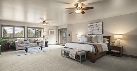 4840 Keshmiri Place, Reno, NV 89519 Photo