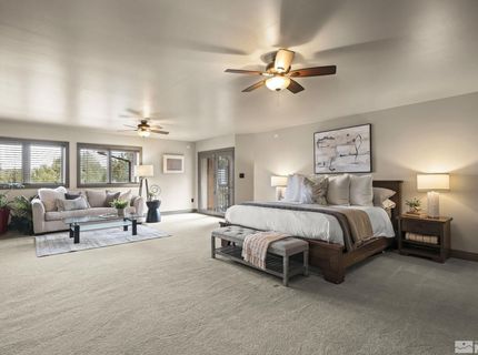 4840 Keshmiri Place, Reno, NV 89519 Photo