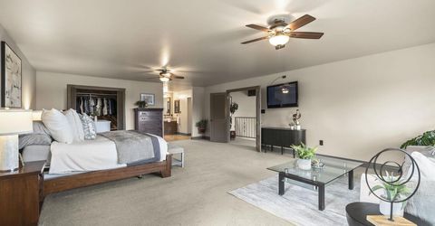 4840 Keshmiri Place, Reno, NV 89519 Photo