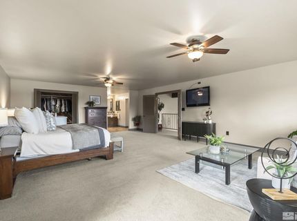 4840 Keshmiri Place, Reno, NV 89519 Photo