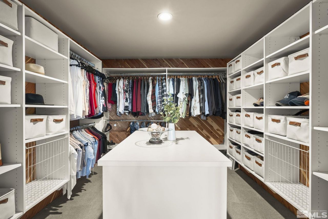 4840 Keshmiri Place, Reno, NV 89519 Photo