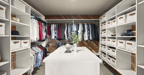 4840 Keshmiri Place, Reno, NV 89519 Photo