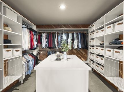 4840 Keshmiri Place, Reno, NV 89519 Photo