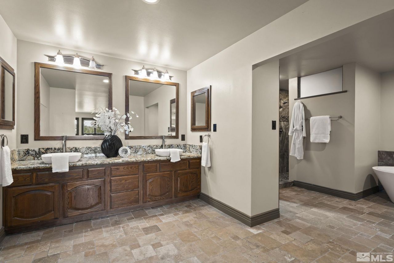 4840 Keshmiri Place, Reno, NV 89519 Photo