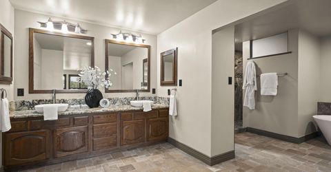 4840 Keshmiri Place, Reno, NV 89519 Photo