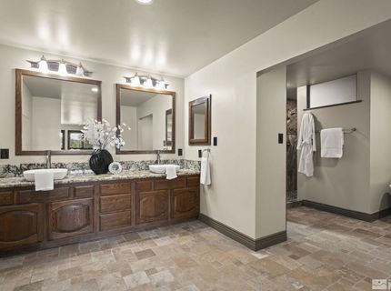 4840 Keshmiri Place, Reno, NV 89519 Photo