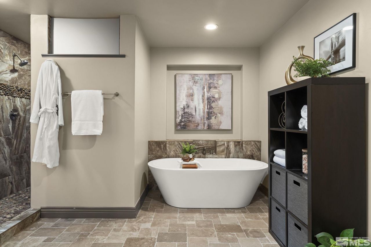 4840 Keshmiri Place, Reno, NV 89519 Photo