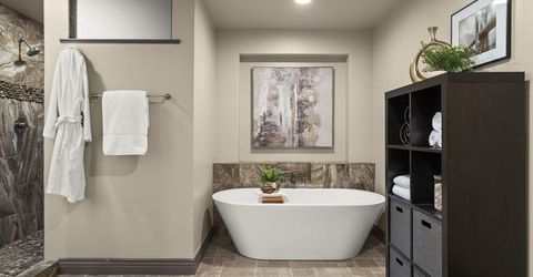 4840 Keshmiri Place, Reno, NV 89519 Photo