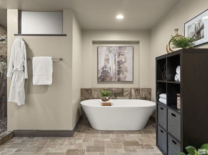 4840 Keshmiri Place, Reno, NV 89519 Photo