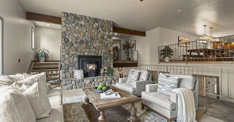 4840 Keshmiri Place, Reno, NV 89519 Photo