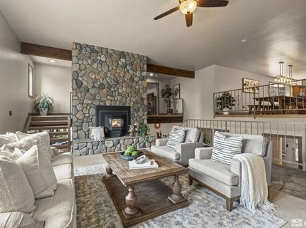 4840 Keshmiri Place, Reno, NV 89519 Photo