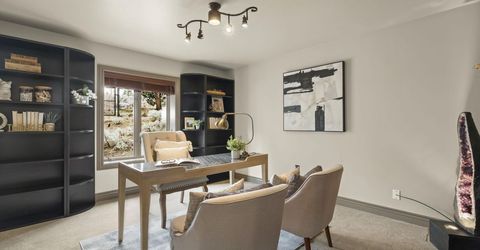 4840 Keshmiri Place, Reno, NV 89519 Photo