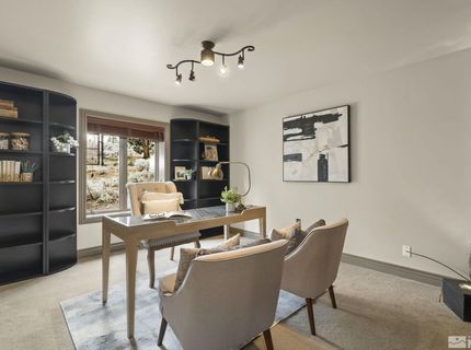 4840 Keshmiri Place, Reno, NV 89519 Photo