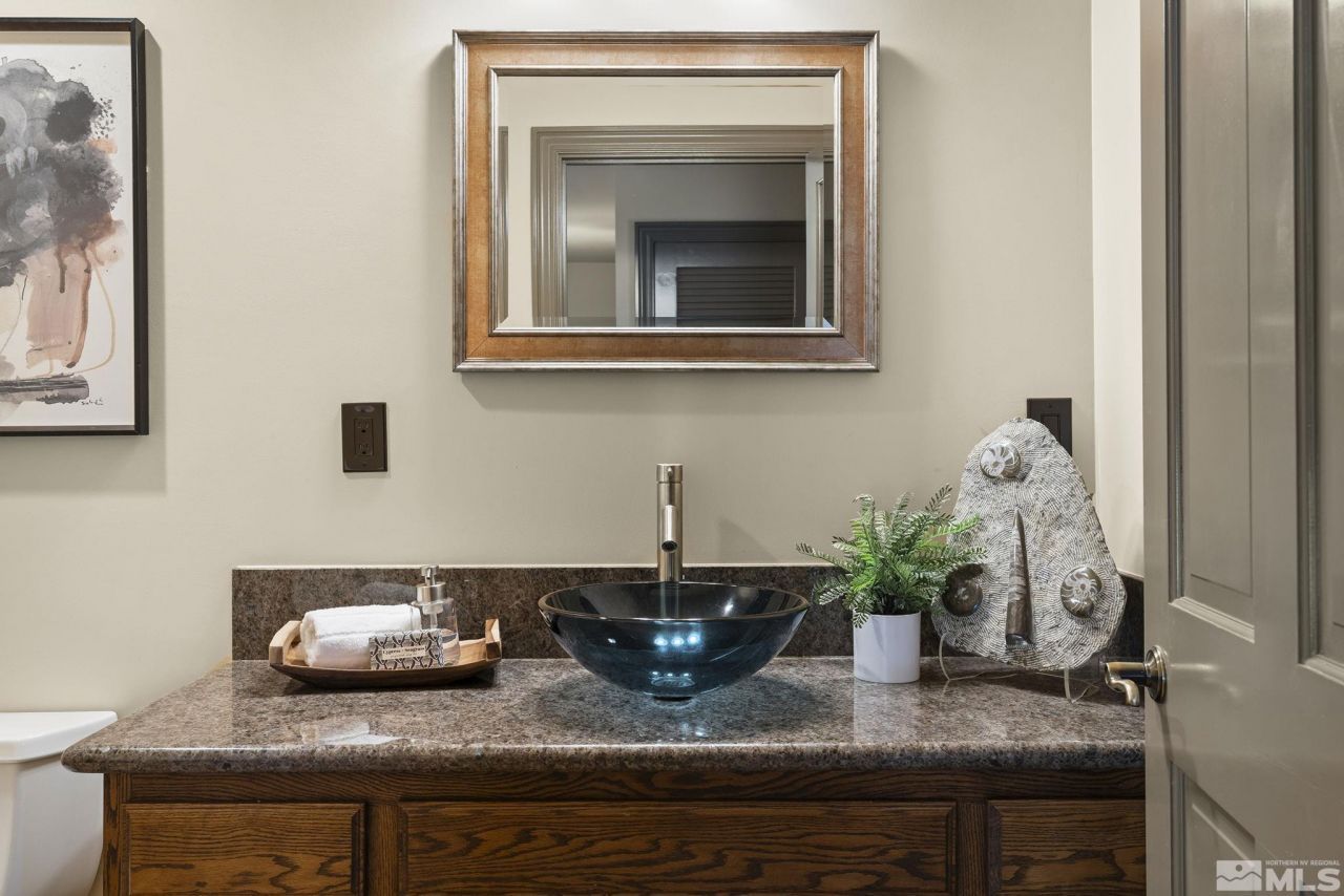 4840 Keshmiri Place, Reno, NV 89519 Photo