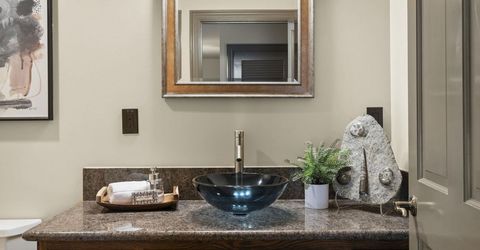 4840 Keshmiri Place, Reno, NV 89519 Photo