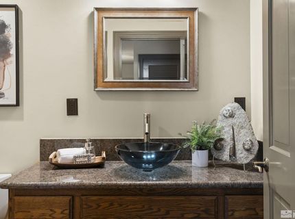 4840 Keshmiri Place, Reno, NV 89519 Photo