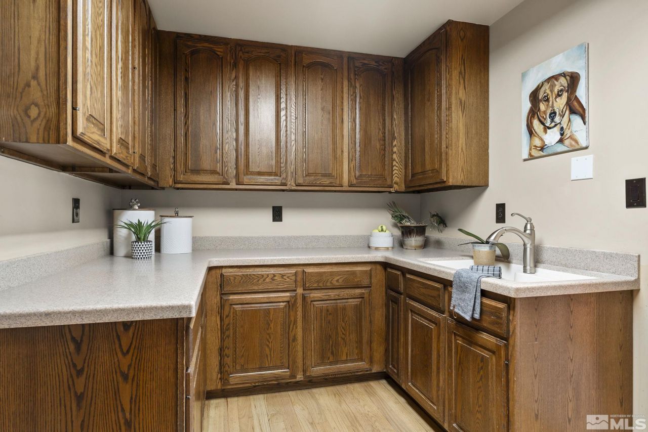 4840 Keshmiri Place, Reno, NV 89519 Photo