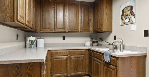 4840 Keshmiri Place, Reno, NV 89519 Photo