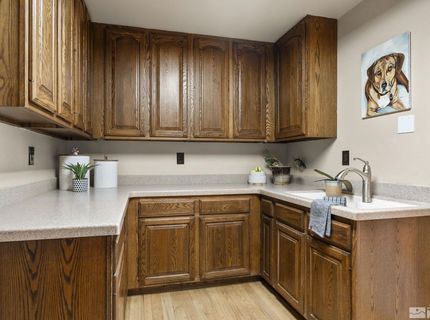 4840 Keshmiri Place, Reno, NV 89519 Photo