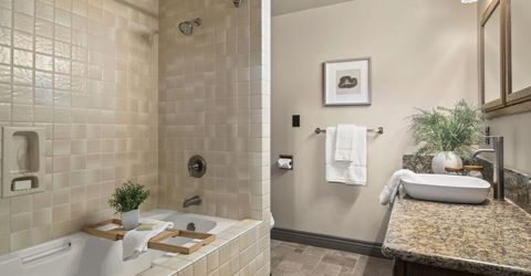 4840 Keshmiri Place, Reno, NV 89519 Photo