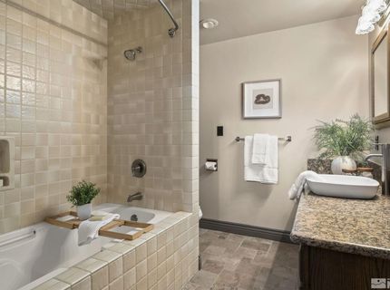 4840 Keshmiri Place, Reno, NV 89519 Photo