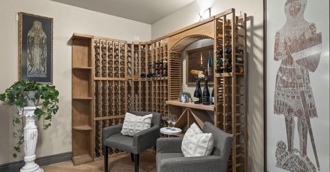 4840 Keshmiri Place, Reno, NV 89519 Photo